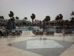 ���� ����� Maritim Jolie Ville Resort Casino 5*