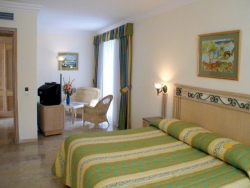 ���� ����� Maritim Jolie Ville Resort Casino 5*