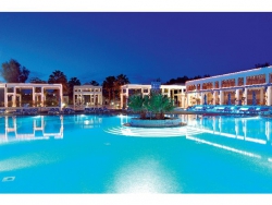 ���� ����� Maritim Jolie Ville Resort Casino 5*