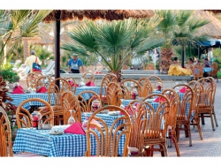 ���� ����� Maritim Jolie Ville Resort Casino 5*