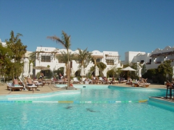 ���� ����� Marmara Sabena Hotel Resort 4*