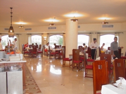 ���� ����� Marmara Sabena Hotel Resort 4*