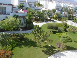 ���� ����� Marmara Sabena Hotel Resort 4*