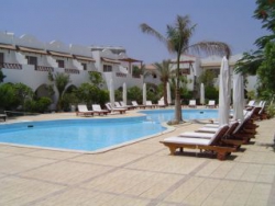 ���� ����� Marmara Sabena Hotel Resort 4*