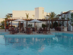 ���� ����� Marmara Sabena Hotel Resort 4*