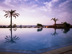 ���� ����� MELIA SINAI 5*