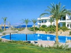 ���� ����� Tropitel Naama Bay  Hotel and Resort 5*