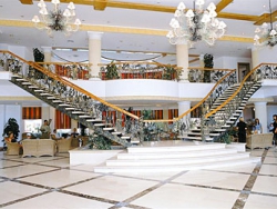 ���� ����� Tropitel Naama Bay  Hotel and Resort 5*