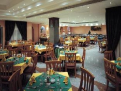 ���� ����� TROPICANA NEW TIRAN HOTEL 4*