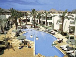 ���� ����� TROPICANA NEW TIRAN HOTEL 4*