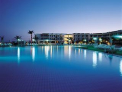 ���� ����� Tropicana New Tower 4* 3*