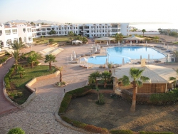 ���� ����� Tropicana New Tower 4* 3*