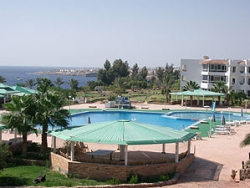 ���� ����� Tropicana New Tower 4* 3*