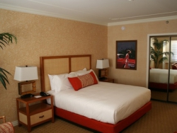���� ����� Tropicana New Tower 4* 3*