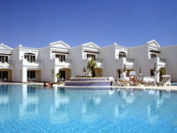 ���� ����� Noria Resort 4*
