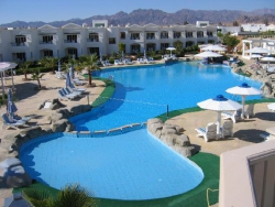 ���� ����� Noria Resort 4*