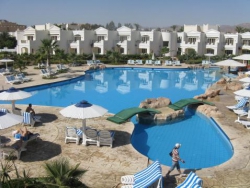 ���� ����� Noria Resort 4*