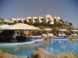���� ����� Noria Resort 4*