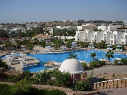 ���� ����� Noria Resort 4*