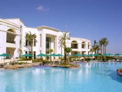 ���� ����� ORIENTAL RESORT SHARM EL SHEIKH 5*