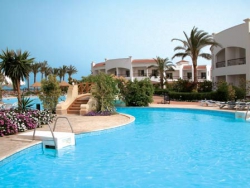 ���� ����� ORIENTAL RESORT SHARM EL SHEIKH 5*