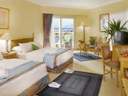 ���� ����� ORIENTAL RESORT SHARM EL SHEIKH 5*