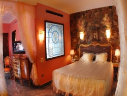 ���� ����� Oriental Rivoli Hotel 4*