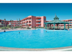 ���� ����� Park Inn Sharm El Sheikh Resort 4*