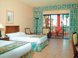���� ����� Park Inn Sharm El Sheikh Resort 4*