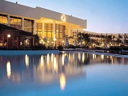 ���� ����� PYRAMISA RESORT & VILLAS � Sharm El Sheikh 5*