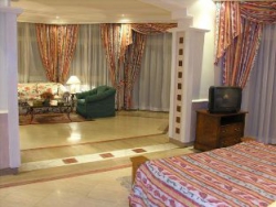 ���� ����� PYRAMISA RESORT & VILLAS � Sharm El Sheikh 5*