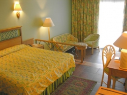 ���� ����� PYRAMISA RESORT & VILLAS � Sharm El Sheikh 5*