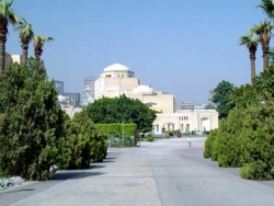���� ����� Raouf Hotels International ( Sun   Star Hotel) 5*
