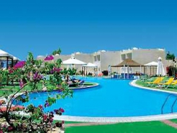 ���� ����� REEF OASIS BEACH RESORT 5*