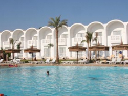 ���� ����� REEF OASIS BEACH RESORT 5*