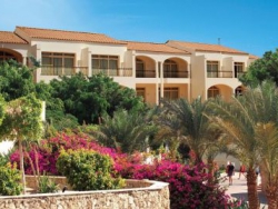���� ����� REEF OASIS BEACH RESORT 5*