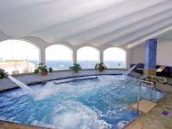 ���� ����� REEF OASIS BLUE BAY RESORT 5*