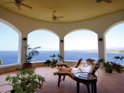���� ����� REEF OASIS BLUE BAY RESORT 5*