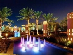 ���� ����� REEF OASIS BLUE BAY RESORT 5*