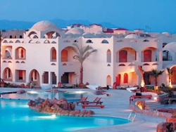 ���� ����� Regency Plaza Resort 5*