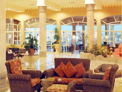   Regency Plaza Resort 5*