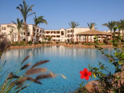 ���� ����� Regency Plaza Resort 5*