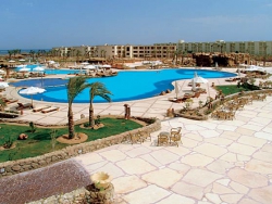 ���� ����� Regency Plaza Resort 5*