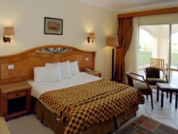 ���� ����� Regency Plaza Resort 5*