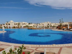���� ����� Regency Plaza Resort 5*