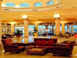 ���� ����� Regency Plaza Resort 5*