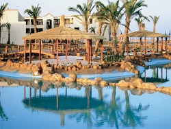 ���� ����� Regency Plaza Resort 5*