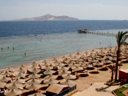 ���� ����� Rehana Royal Beach Spa 5*