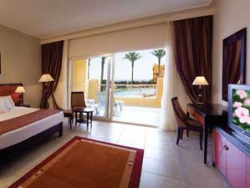 ���� ����� Rehana Royal Beach Spa 5*