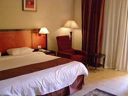 ���� ����� Rehana Royal Beach Spa 5*